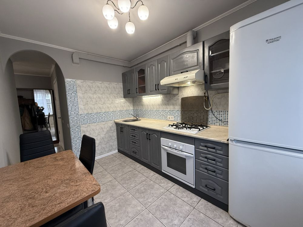 Без коміссії агентства. Скоропадського 22. ( вулЛьва Толстого) Киев - изображение 8