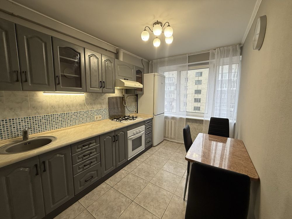 Без коміссії агентства. Скоропадського 22. ( вулЛьва Толстого) Киев - изображение 7