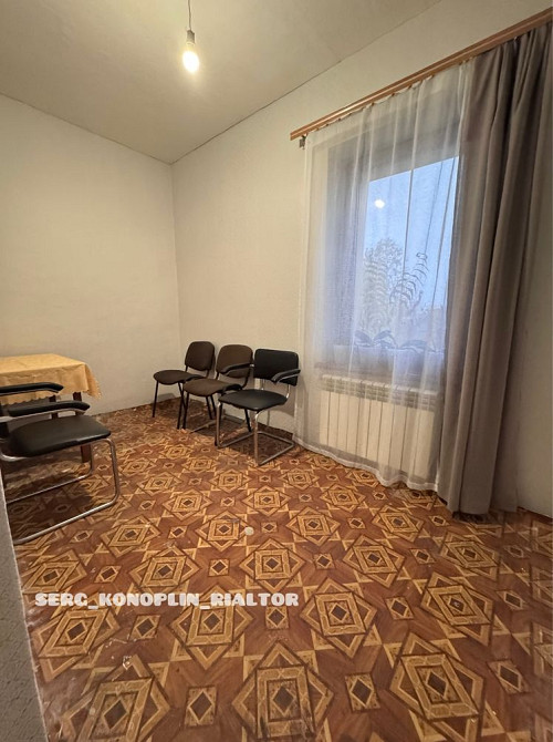 Продам просторную 2к квартиру с частичным ремонтом в таунхаусе в Центр Дніпро - зображення 8