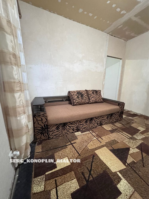 Продам просторную 2к квартиру с частичным ремонтом в таунхаусе в Центр Дніпро - зображення 7