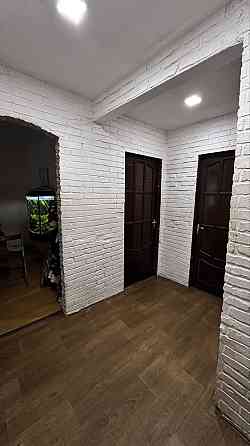 3-кімнатна квартира продаж від власника Павлоград Павлоград