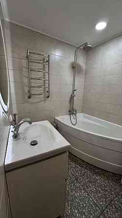 3-кімнатна квартира продаж від власника Павлоград Павлоград