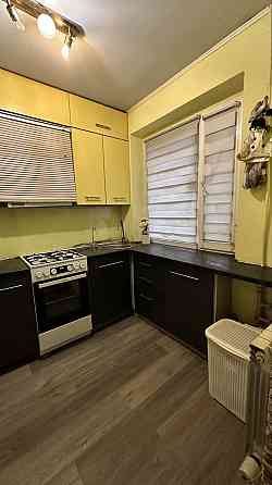 3-кімнатна квартира продаж від власника Павлоград Павлоград