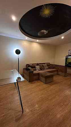 3-кімнатна квартира продаж від власника Павлоград Павлоград