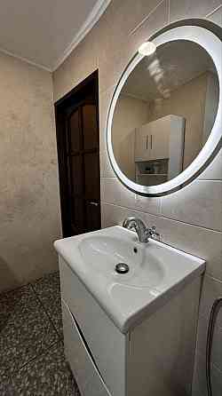 3-кімнатна квартира продаж від власника Павлоград Павлоград