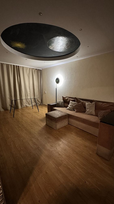 3-кімнатна квартира продаж від власника Павлоград Павлоград - зображення 5