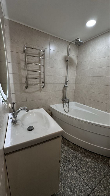 3-кімнатна квартира продаж від власника Павлоград Павлоград - зображення 3