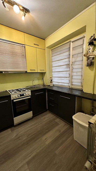 3-кімнатна квартира продаж від власника Павлоград Павлоград - зображення 2