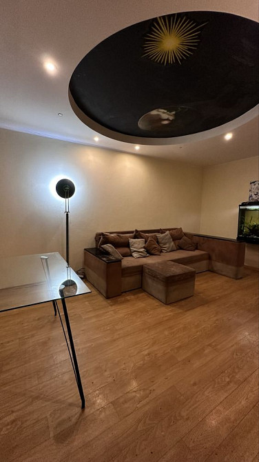 3-кімнатна квартира продаж від власника Павлоград Павлоград - зображення 6