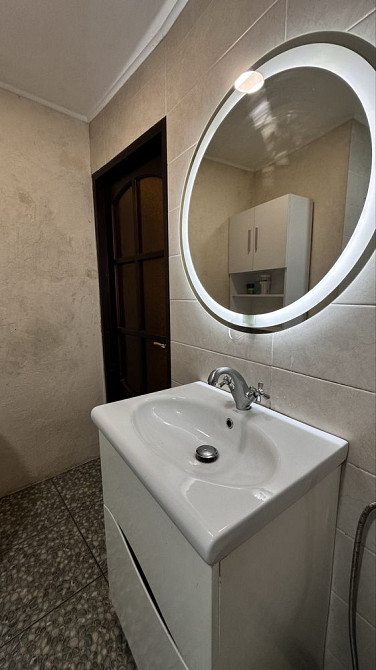 3-кімнатна квартира продаж від власника Павлоград Павлоград - зображення 4