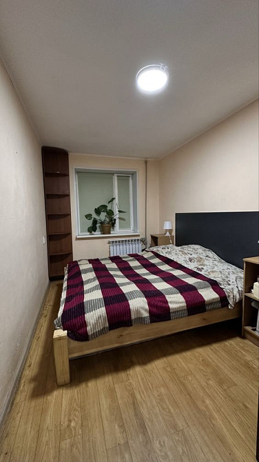 3-кімнатна квартира продаж від власника Павлоград Павлоград - зображення 7