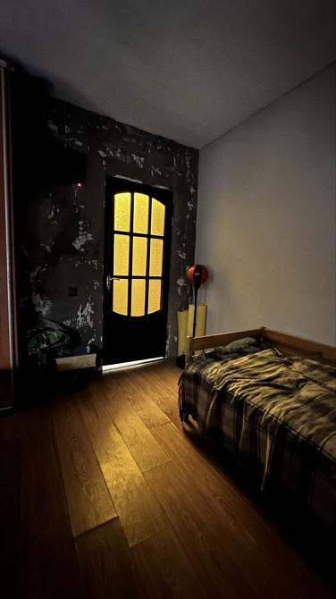 3-кімнатна квартира продаж від власника Павлоград Павлоград - зображення 8