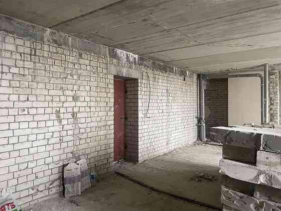 Продам 2 комн. квартиру, новострой дом МВД,, м. Победа, Алексеевка, NP Харків