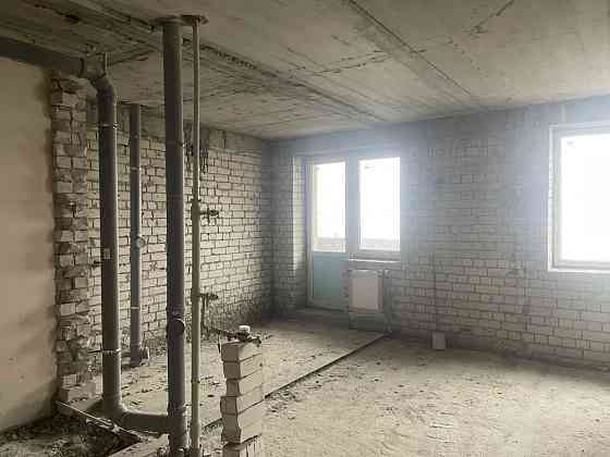 Продам 2 комн. квартиру, новострой дом МВД,, м. Победа, Алексеевка, NP Харків