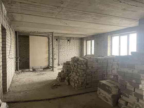 Продам 2 комн. квартиру, новострой дом МВД,, м. Победа, Алексеевка, NP Харків