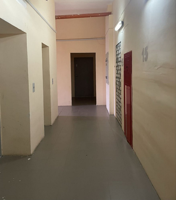 Продам 2 комн. квартиру, новострой дом МВД,, м. Победа, Алексеевка, NP Харків - зображення 8