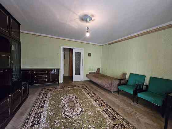 Продаж 3 кімн. вул. Мазепи Львів