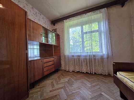 Продаж 3 кімн. вул. Мазепи Львів