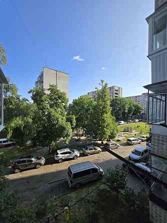 Продаж 3 кімн. вул. Мазепи Львів