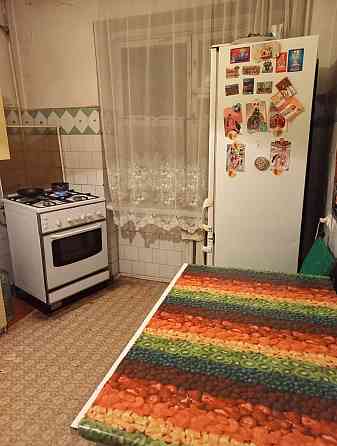 Продаж 3 кімн. вул. Мазепи Львів