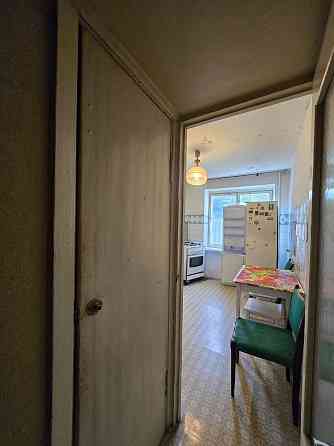 Продаж 3 кімн. вул. Мазепи Львів