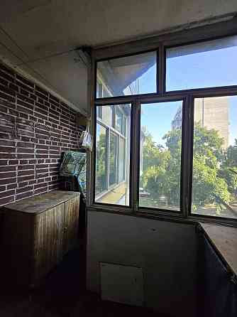 Продаж 3 кімн. вул. Мазепи Львів