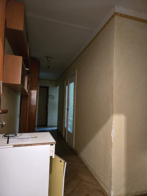 Продаж 3 кімн. вул. Мазепи Львів - зображення 8