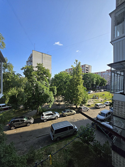 Продаж 3 кімн. вул. Мазепи Львів - зображення 5