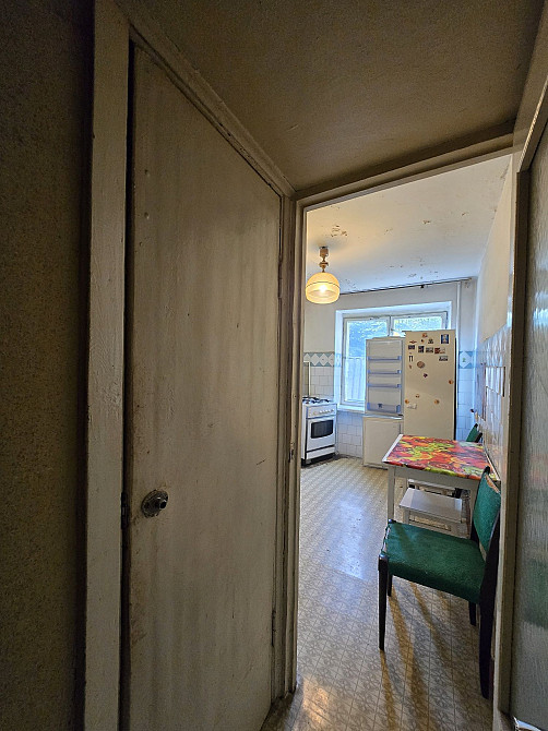 Продаж 3 кімн. вул. Мазепи Львів - зображення 2