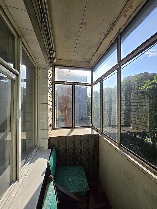 Продаж 3 кімн. вул. Мазепи Львів - зображення 7