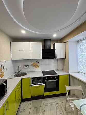 Продаётся 2-х комн.квартира, по ул.Независимой Украины ( р-н Порта). Запоріжжя