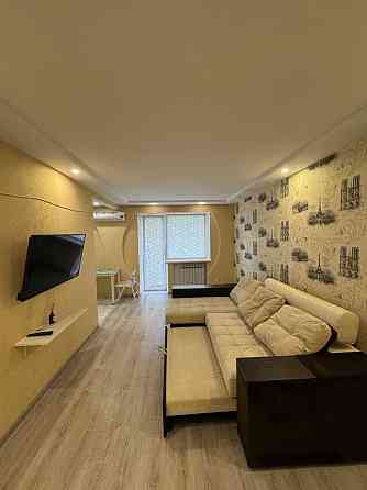 Продаётся 2-х комн.квартира, по ул.Независимой Украины ( р-н Порта). Запоріжжя