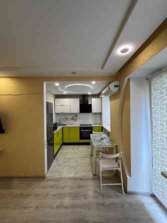 Продаётся 2-х комн.квартира, по ул.Независимой Украины ( р-н Порта). Запоріжжя