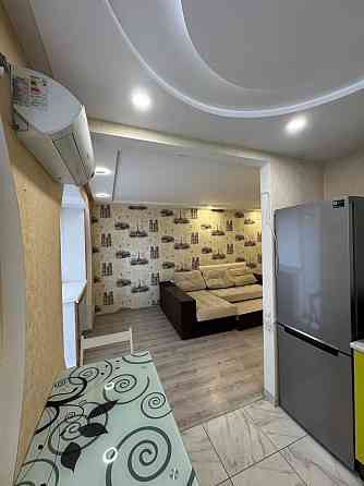 Продаётся 2-х комн.квартира, по ул.Независимой Украины ( р-н Порта). Запоріжжя