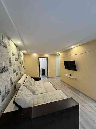 Продаётся 2-х комн.квартира, по ул.Независимой Украины ( р-н Порта). Запоріжжя