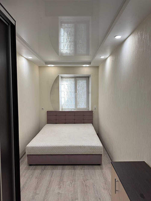 Продаётся 2-х комн.квартира, по ул.Независимой Украины ( р-н Порта). Запорожье - изображение 7