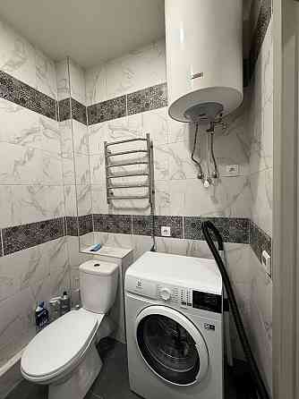 Продажа смарта 22м2 МетроПарк 5 этаж ДАРНИЦКИЙ РАЙОН Киев