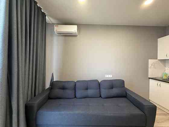 Продажа смарта 22м2 МетроПарк 5 этаж ДАРНИЦКИЙ РАЙОН Киев