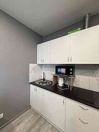 Продажа смарта 22м2 МетроПарк 5 этаж ДАРНИЦКИЙ РАЙОН Киев