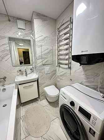 ‼️просторная‼️светлая ‼️ 4х квартира‼️80м2‼️сертификат‼️ Харків