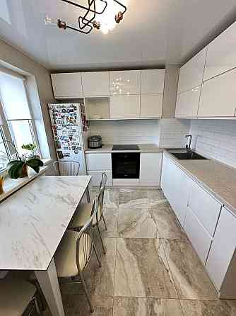 ‼️просторная‼️светлая ‼️ 4х квартира‼️80м2‼️сертификат‼️ Харків