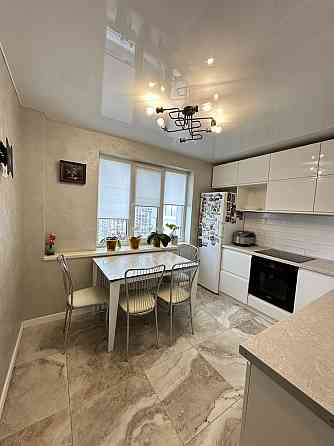 ‼️просторная‼️светлая ‼️ 4х квартира‼️80м2‼️сертификат‼️ Харків