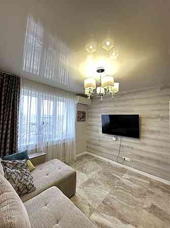 ‼️просторная‼️светлая ‼️ 4х квартира‼️80м2‼️сертификат‼️ Харків