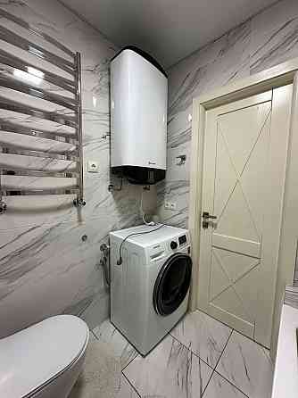 ‼️просторная‼️светлая ‼️ 4х квартира‼️80м2‼️сертификат‼️ Харків