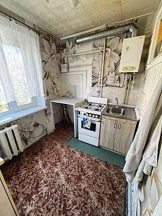 Продам 3х кім квартиру на Підстанціі Дніпро