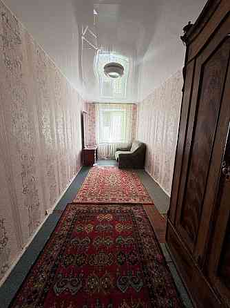 Продам 3х кім квартиру на Підстанціі Дніпро