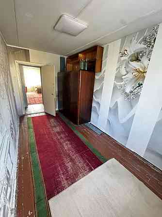 Продам 3х кім квартиру на Підстанціі Дніпро