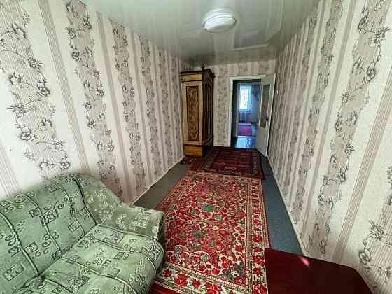 Продам 3х кім квартиру на Підстанціі Дніпро