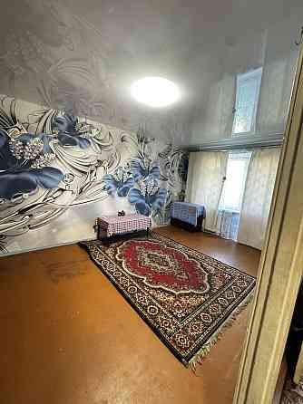 Продам 3х кім квартиру на Підстанціі Дніпро