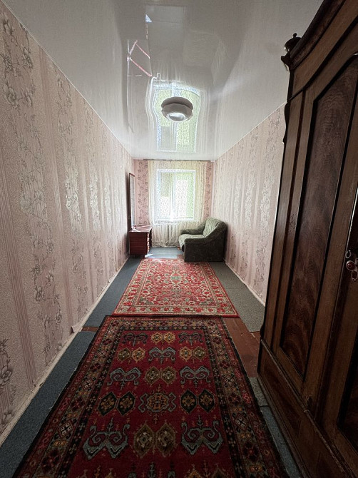 Продам 3х кім квартиру на Підстанціі Дніпро - зображення 4